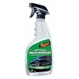 Méguiars Multi-Surface Cleaner