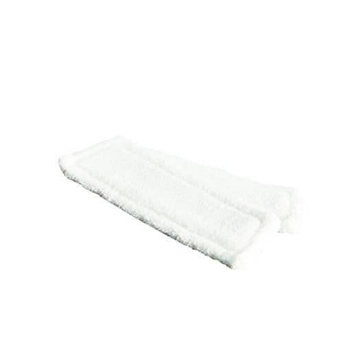 AEG abmc 01 mikrofibervindrutor för DSC-WX7 fönsterputsare