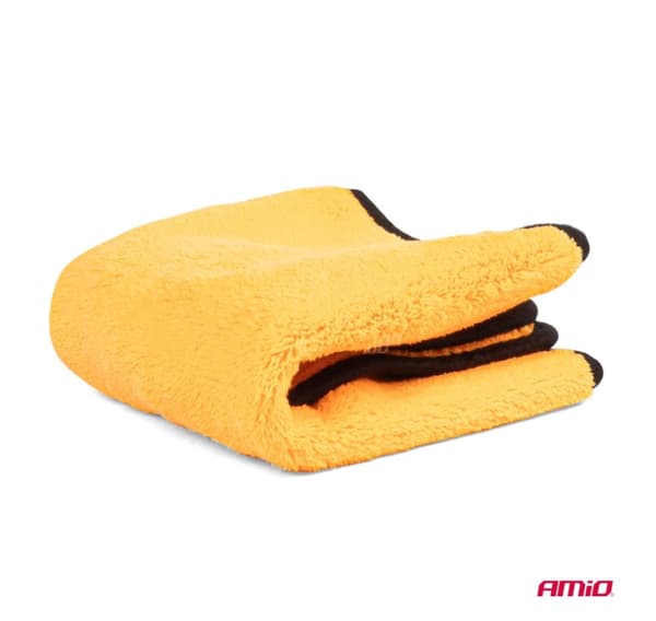 Mikrofiber torkduk 60x40cm 600gr