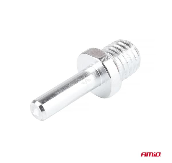 Kiillotussienet 3 kpl
