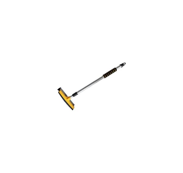 Fönsterbricka med teleskophandtag 54-84cm