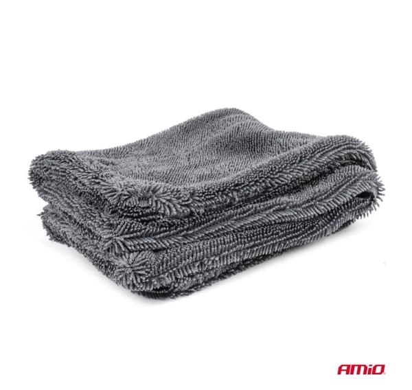 Mikrofiber torkduk 30x40cm 1200gr