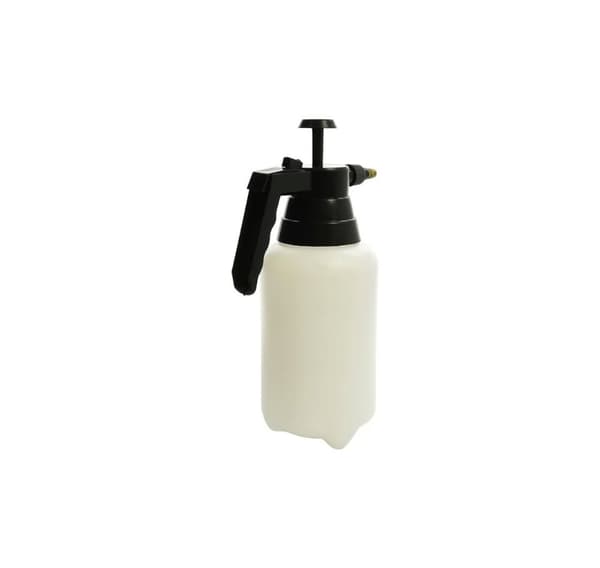 Trykksprøyte 1L