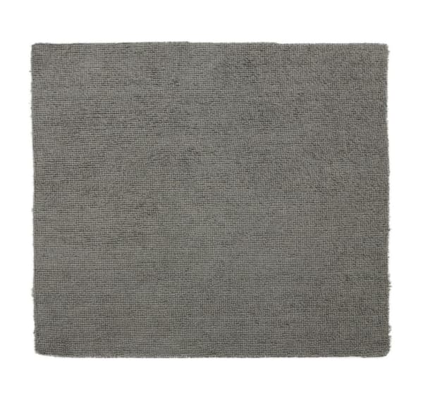 Mikrofiberdukar i rulle 30x30cm 20 st