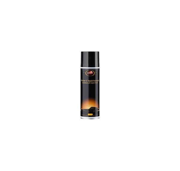 Verhoilun puhdistusaine 300ml
