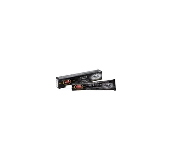 Ridsereparationspasta 75ml