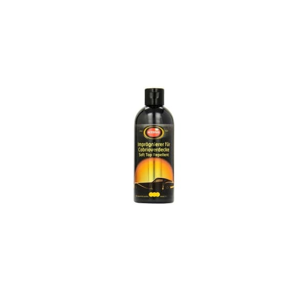 Impregneringsmiddel 250ml