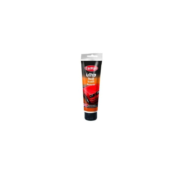 Ultrahankaava kiillotusaine 150g