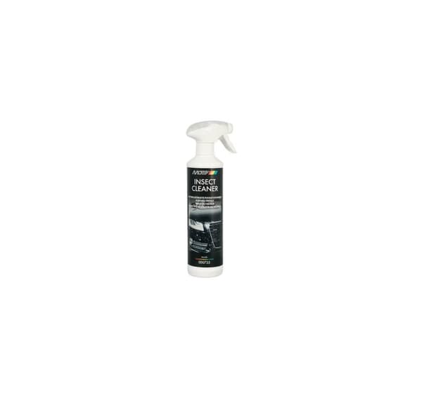 Motip insektmiddel 500ml