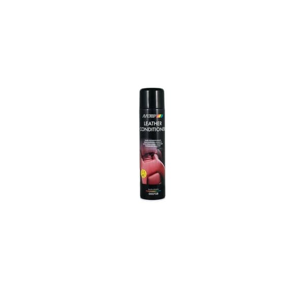 Motip hudpleieprodukt 600ml spray