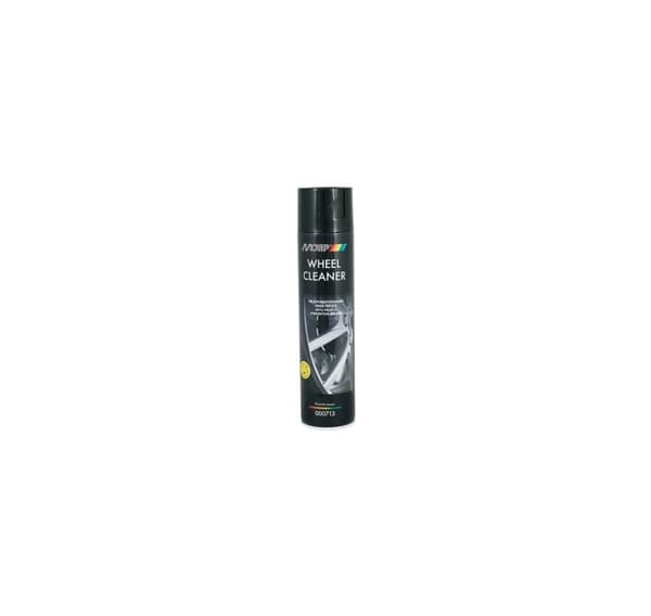Motip pyöränpuhdistusaine 600ml