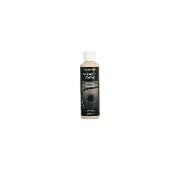 Motip ripefjerner 250ml