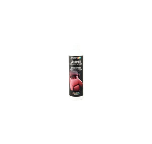 Motip hudpleieprodukt 500ml