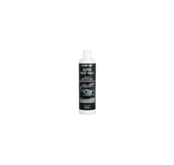 Motip pikavaha 500ml