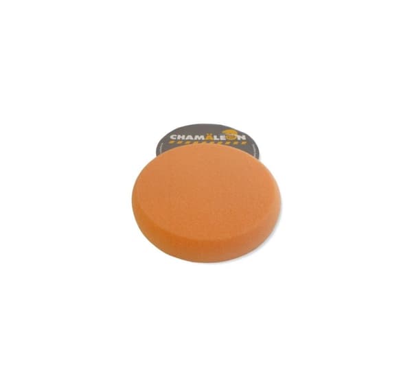 Polerpute hard 150x25mm