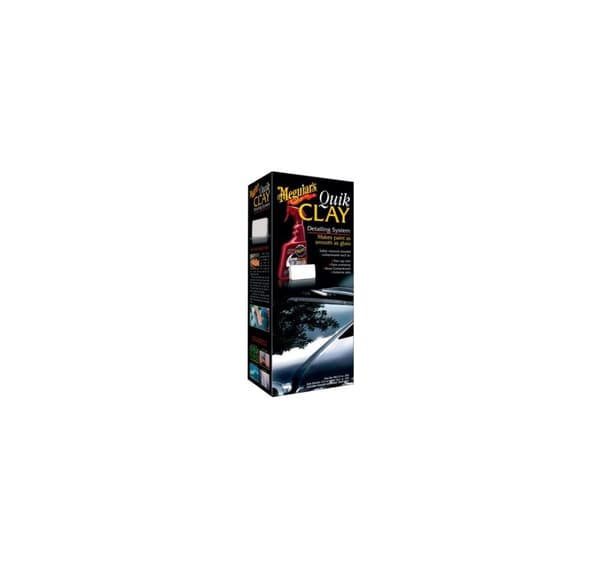 Viimeistelyaine plus puhdistussavi 473ml