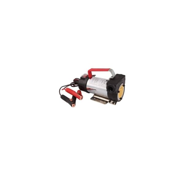 Bränslepump 12V