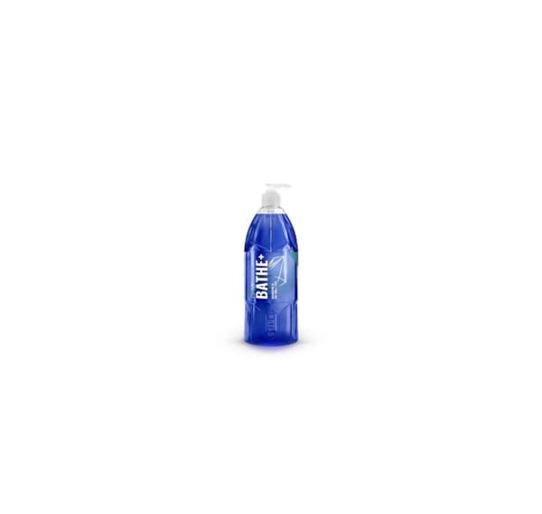 Gyeon Q2M Bathe+ bilsjampo 1L