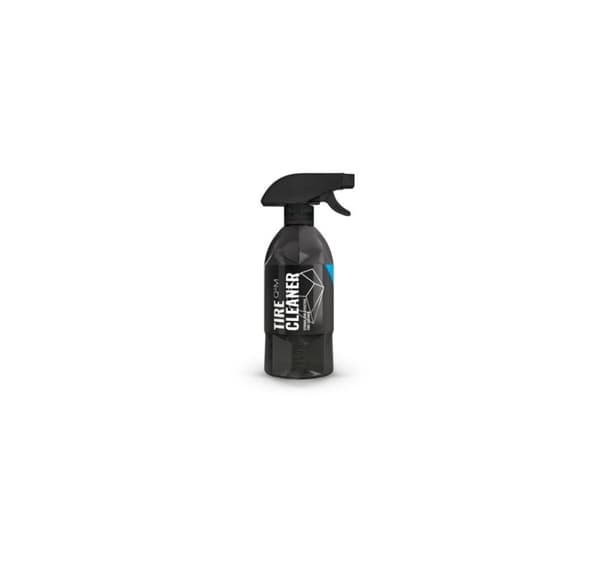 Gyeon Q2M renkaanpuhdistusaine 500ml Tire Clean