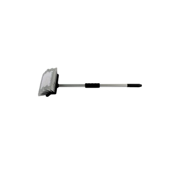Vaskebørste 70 cm