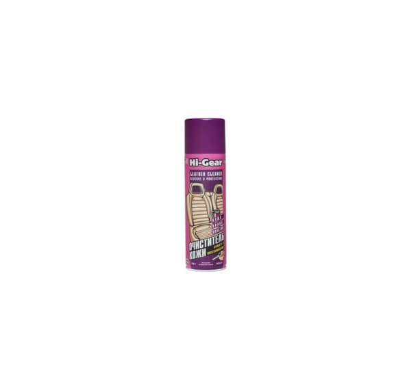 Hudrense- og pleieprodukt 496g