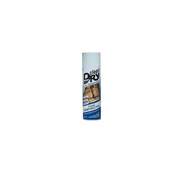Tekstilrens 510g