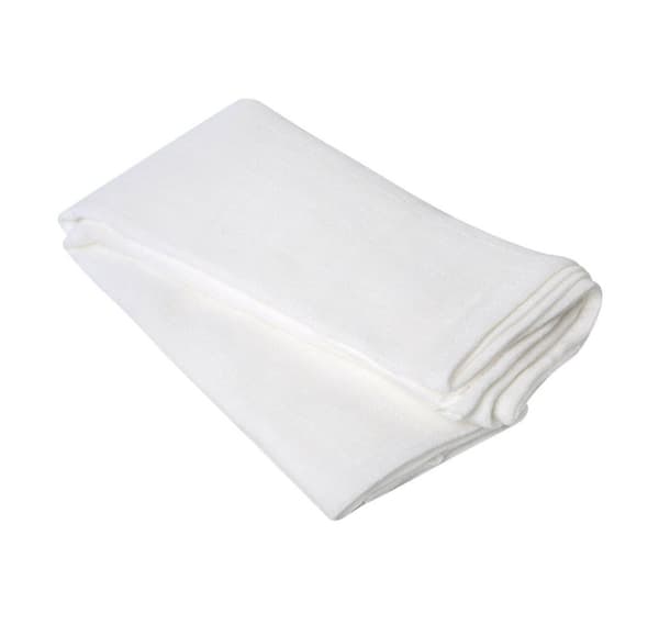 Polerduk 70*70cm