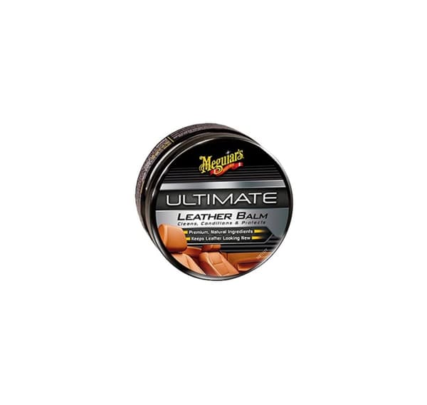 Ultimate hudbalsam 160g + applikator
