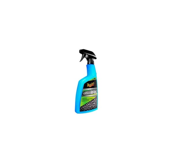 Keraaminen pinnansuojaaine 768ml