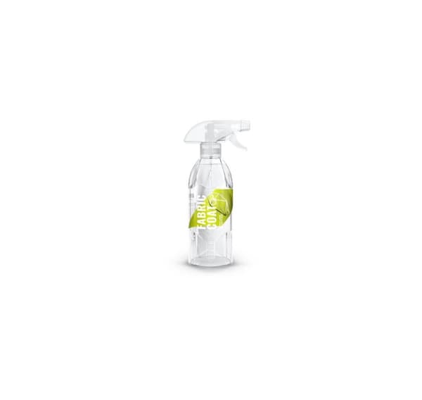 GYEON Q2 FabricCoat 400ml