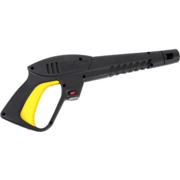 Högtrycksbiltvätt Spraypistol Snabbplugg för Lavor Vax Bs