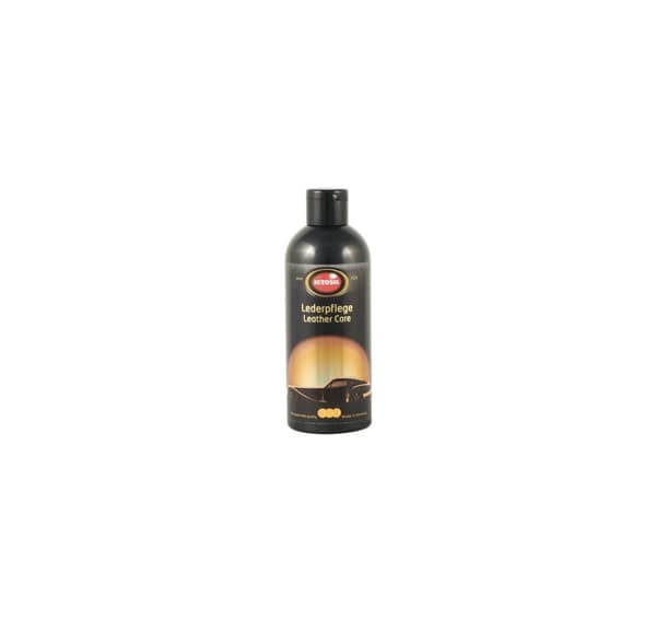 Hudplejevæske 250ml