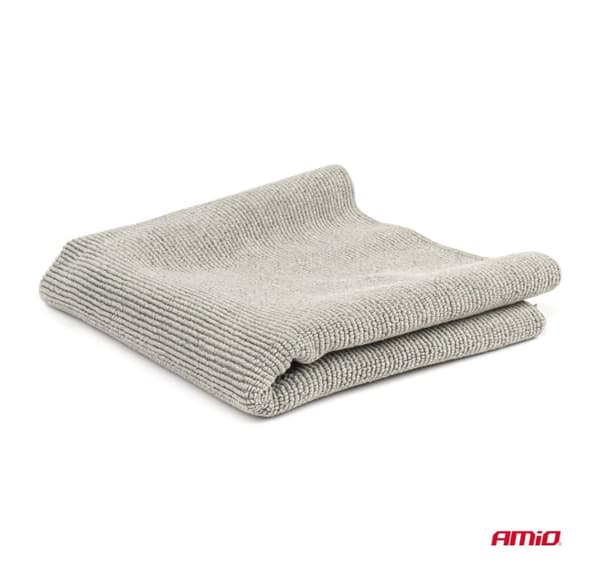 Mikrofiberputsduk 60x40cm 340gr