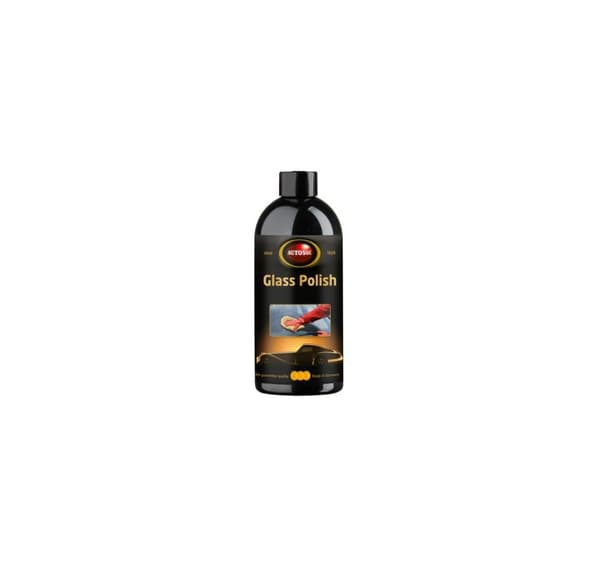 Tuulilasivaha 500ml