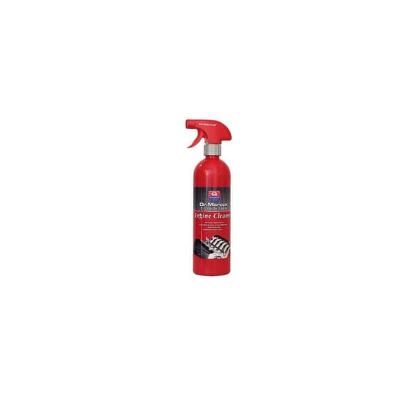 Motorrensning DR.Marcus 750ml