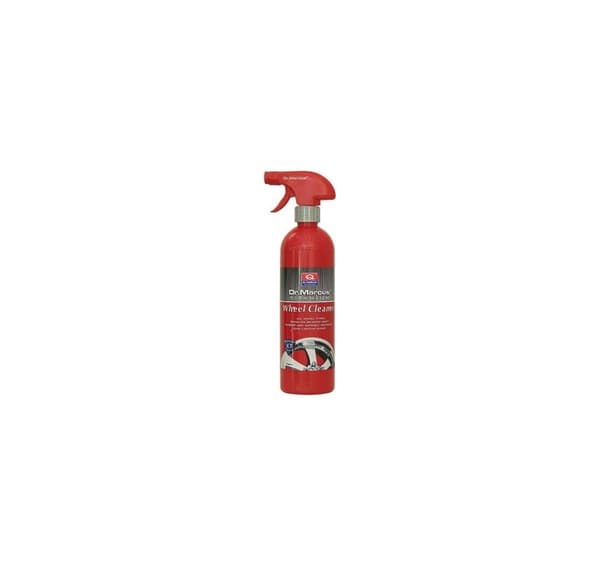 Hjulvask DR.Marcus 750ml.