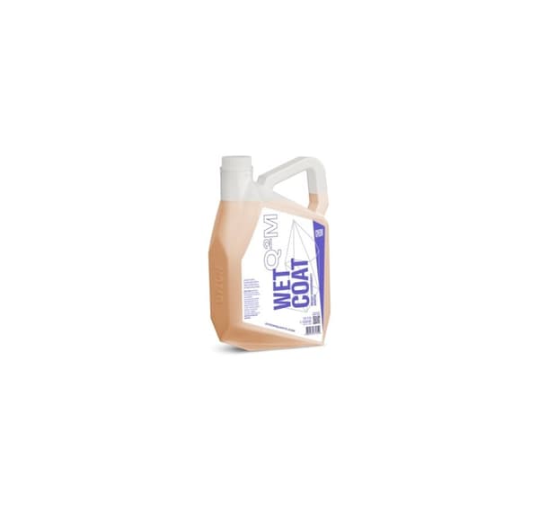 GYEON Q²M WetCoat 4L pikavaha