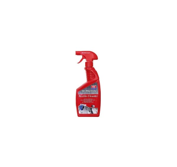 Tekstilrens DR.Marcus 750ml