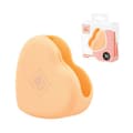 Miniatyrbild 3 av 4: Ilu Orange Brush Cleaner