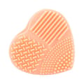 Miniatyrbild 2 av 4: Ilu Orange Brush Cleaner
