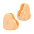 Miniatyrbild 1 av 4: Ilu Orange Brush Cleaner