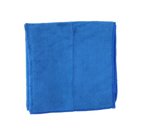 Pussekluter 3 stk cocpit, tørr/våt rengjøring 35cm