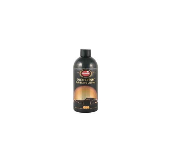 Maalinpuhdistustahna 500ml