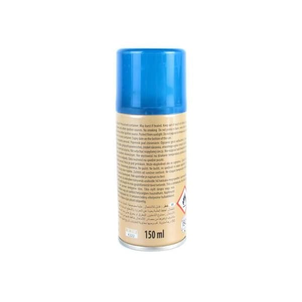 K2 Klima Fresh Air Conditioner Cleaner 150ML Dacia DS Fiat Ford Iveco Jaguar Kia Mazda Mini Opel Nissan Peugeot Renault