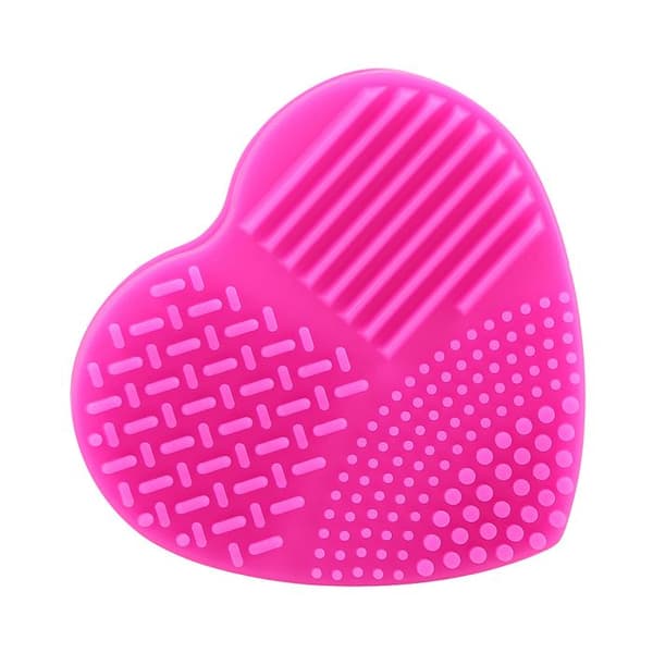 Ilu Rose Brush Cleaner