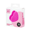 Miniatyrbild 4 av 4: Ilu Rose Brush Cleaner
