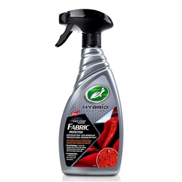Hybrid Solutions Tygskydd - TURTLE WAX