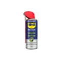 Miniatyrbild 1 av 4: Specialist Rengöring av Kontakter Wd40 400ml 34380
