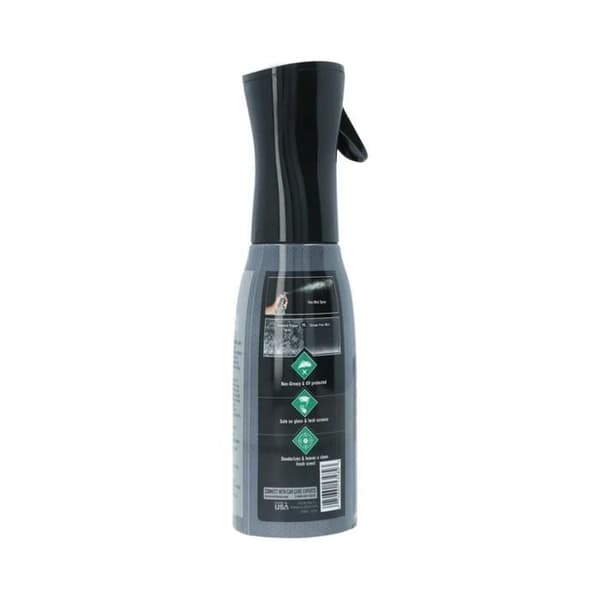 Turtle Wax Hybrid Solutions Interior Detailer 591ml