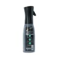 Miniatyrbild 2 av 2: Turtle Wax Hybrid Solutions Interior Detailer 591ml